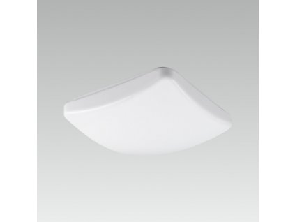 Moderní stropní / nástěnné LED svítidlo s diodami KOSS