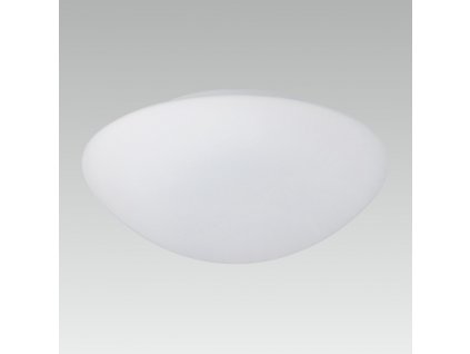 Stropní LED osvětlení do koupelny ASPEN, 24W, denní bílá, 36cm, kulaté
