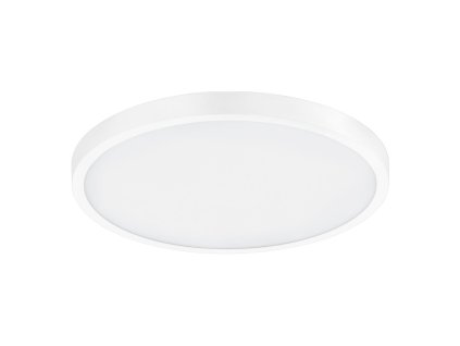 Stropní LED světlo v moderním stylu FUEVA-A, bílé, 30cm