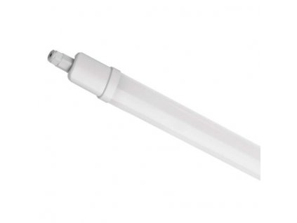 Průmyslové LED osvětlení BASIC, 18W, denní bílá, 715mm