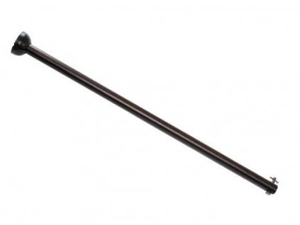 Nástavná tyč k ventilátoru TILOS od značky FARO, 90cm, hnědá