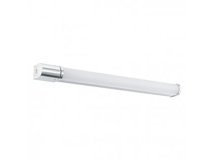 LED koupelnové osvětlení nad zrcadlo TRAGACETE 1, 15W, denní bílá, 68cm
