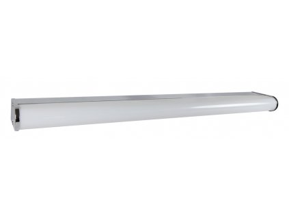 LED koupelnové osvětlení nad zrcadlo CASALE MONFERRATO, 14W, denní bílá, 58cm, IP44