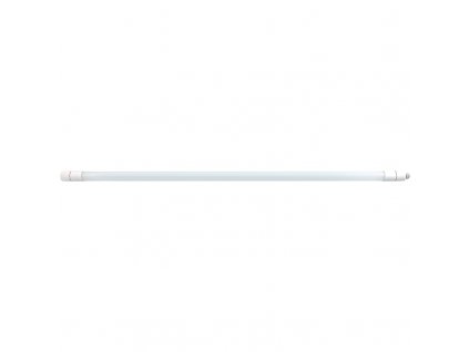 LED prachotěsné osvětlení COMET S1200, 24W, denní bílá, 120cm, IP67