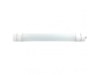 LED prachotěsné osvětlení COMET D600, 24W, denní bílá, 60cm, IP67
