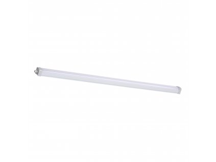 LED průmyslové zářivkové osvětlení TP STRONG, 75W, denní bílá, 150cm, IP65