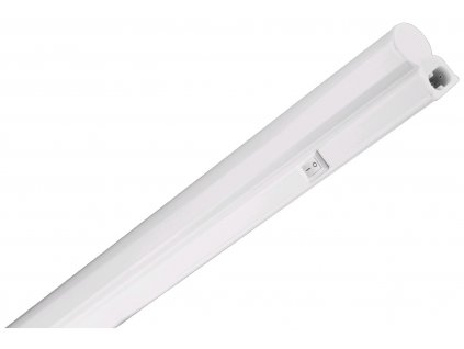 LED osvětlení pod kuchyňskou linku, 9W, denní bílá, 60cm