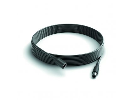 Prodlužovací kabel pro lišty HUE PLAY / Philips Hue, 5m