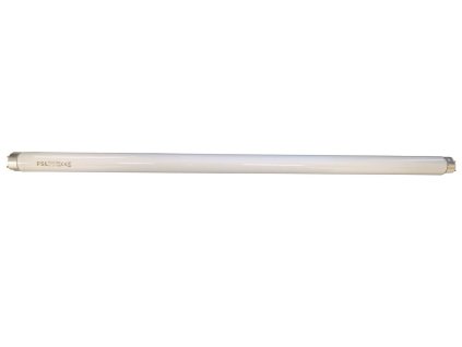 UV-trubice pro lapač DYT-54, 59cm, 18W