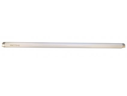 UV-trubice pro lapač DYT-54, 59cm, 18W