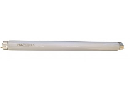 UV-trubice pro lapač DYT-52, 30cm, 10W