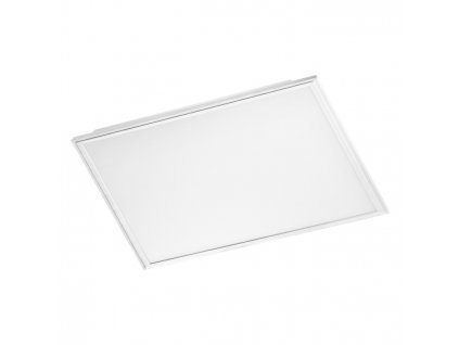 LED přisazený / zápustný panel SALOBRENA 1, 16W, denní bílá, 30x30cm, čtvercový