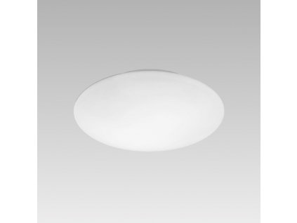 Stropní svítidlo do koupelny VALEO, 1xE14, 40W, 26cm, kulaté, IP44