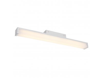 LED stropní / nástěnné osvětlení do koupelny TIFFO, šířka 620mm