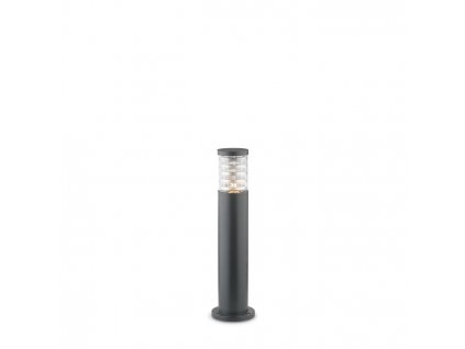 Venkovní sloupkové svítidlo TRONCO, 60,5cm