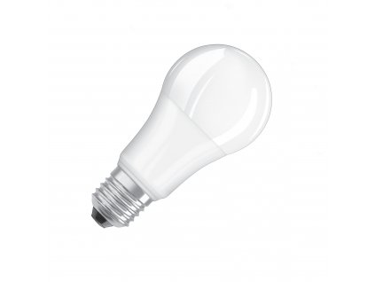 LED žárovka VALUE, E27, A100, 13W, 1521lm, 2700K, teplá bílá