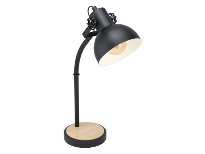 Stolní lampa LUBENHAM