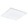 LED panel TURCONA, 20W, denní bílá, 45x45cm, čtvercový