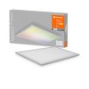 Chytrý LED panel SMART WIFI PLANON PLUS, 28W, teplá bílá, RGB, 60x30cm