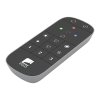 Chytré dálkové ovládání REMOTE 2.0, Zigbee, RGB, CCT, stmívatelný