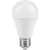 LED žárovka, E27, A60, 10W, 805lm, 3000K, teplá bílá