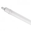 Průmyslové LED osvětlení BASIC, 18W, denní bílá, 715mm