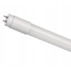 LED zářivka LINEAR, T8 (G13), 150cm, 24W, 2400lm, 6500K