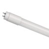 LED lineární zářivka LINEAR, T8 (G13), 120cm, 18W, 1800lm, 4100K