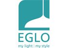 Inteligentné osvetlenie Eglo Connect