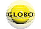 Globo Smart – inteligentné domáce svietenie