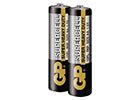 Jednorazové batérie – energetické tyčinky pre vašu elektroniku