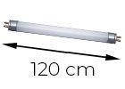 LED žiarivky 120 cm – rozžiaria vám každý deň