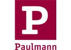 Paulmann – Plug & Shine – inteligentné vonkajšie svietenie