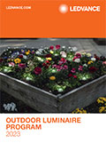 Ledvance Outdoor