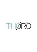 Thoro