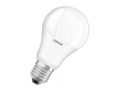 Úsporná LED žiarovka SUPERSTAR CLASSIC, E27, A75, 11W, 1055 lm, 2700K, biela