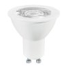 LED žiarovka BELLALUX ECO, GU10, PAR16, 4,5 W, 350lm, 2700K, teplá biela