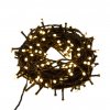 Vianočná šikovná LED reťaz NEO LITE, 7,2 W, 40m, 400 diód, WiFi, Tuya, IP44