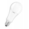 Úsporná LED žiarovka SUPERSTAR CLASSIC, E27, A150, 21W, 2452 lm, 2700K, biela
