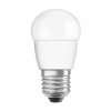 Úsporná LED žiarovka PARATHOM CLASSIC, E27, A60, 9W, 806 lm, 2700K, číra
