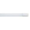 LED žiarivka LED TUBE, T8 (G13), 120cm, 18W, 1850lm, 4000K