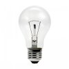 Klasická stmievateľná žiarovka E27, 25W, 225lm