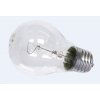Priemyselná stmievateľná žiarovka E27, A55, 100W, 1360lm