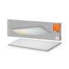 Chytrý LED panel SMART WIFI PLANON PLUS, 36W, teplá biela-studená biela, 120x30cm
