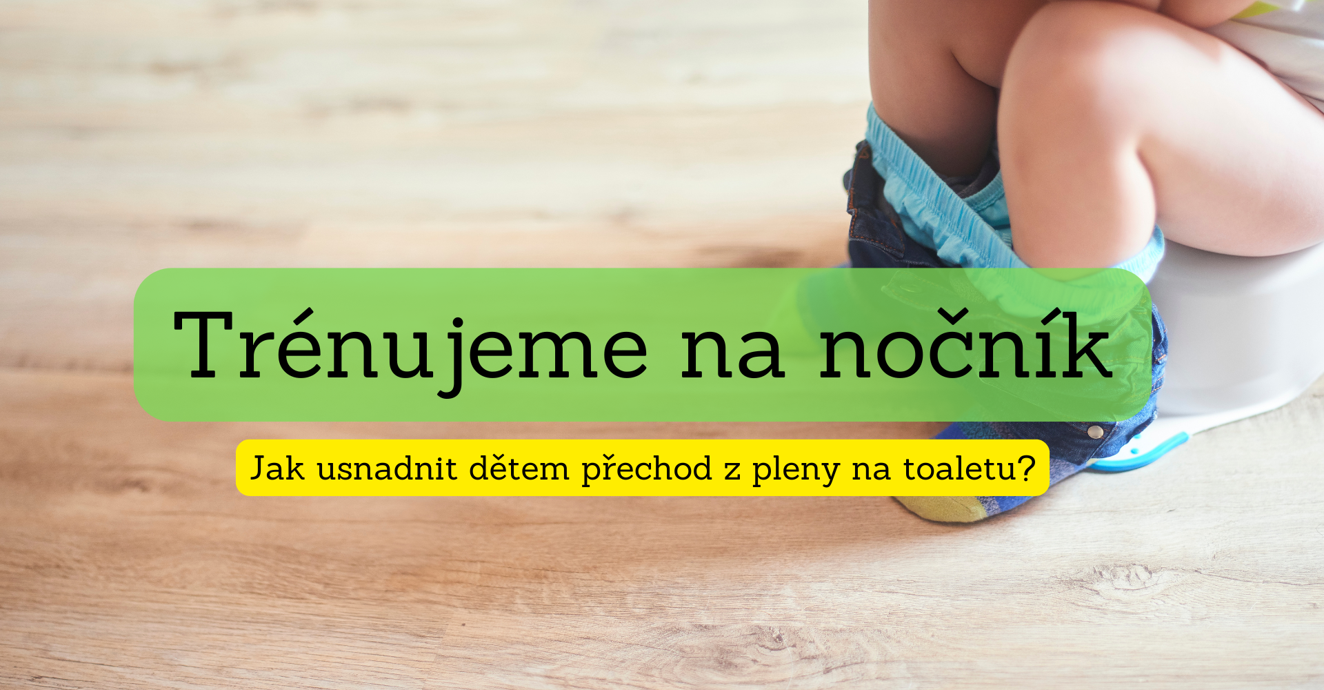Odplenkování: Otázky a odpovědi