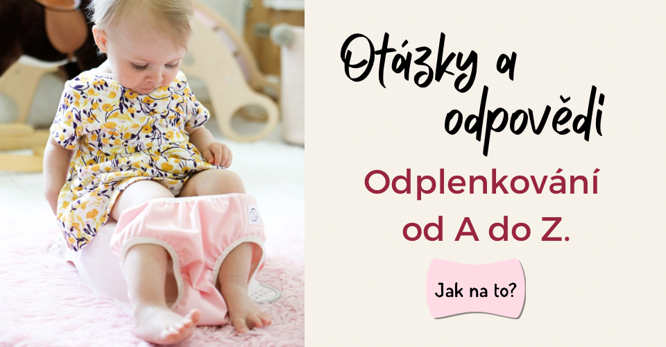 Odplenkování: Otázky a odpovědi