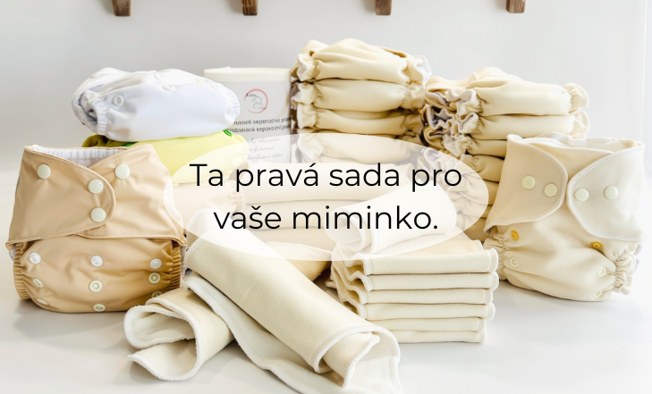 Plenkové sady