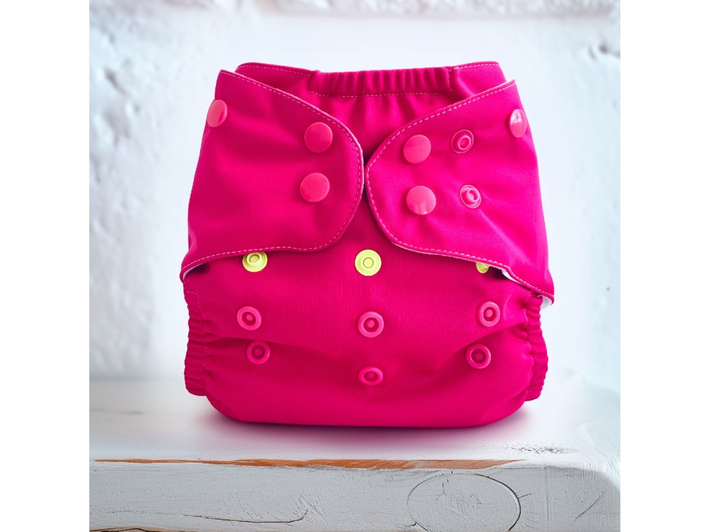 VeronPupi keep the original product exactly as it is same color 40676c6f 1e9e 4f1d b332 23ee27c1e54e