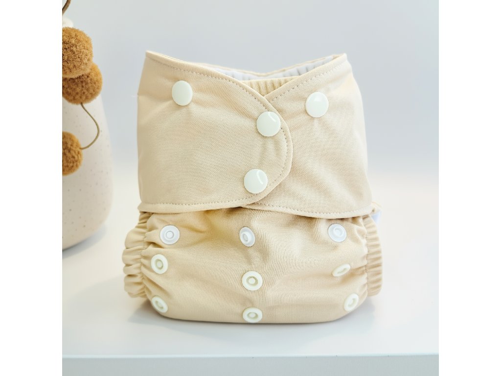 VeronPupi keep the original product exactly as it is same color 9fb8ea32 5fa0 4c2a a36e 4bdb4e0496f0