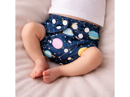 ChatGPT Image 21. 1. 2026, 08 25 04